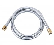 Шланг душовий HANSGROHE ISIFLEX 28276090
