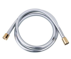 Шланг душовий HANSGROHE ISIFLEX 28276090