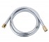 Шланг душовий HANSGROHE ISIFLEX 28276090 28276090