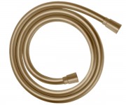 Шланг полімерний 160 см HANSGROHE ISIFLEX 28276140