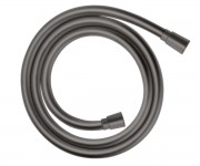 Полимерный шланг 160 см HANSGROHE ISIFLEX 28276340