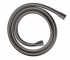 Полімерний шланг 160 см HANSGROHE ISIFLEX 28276340 28276340