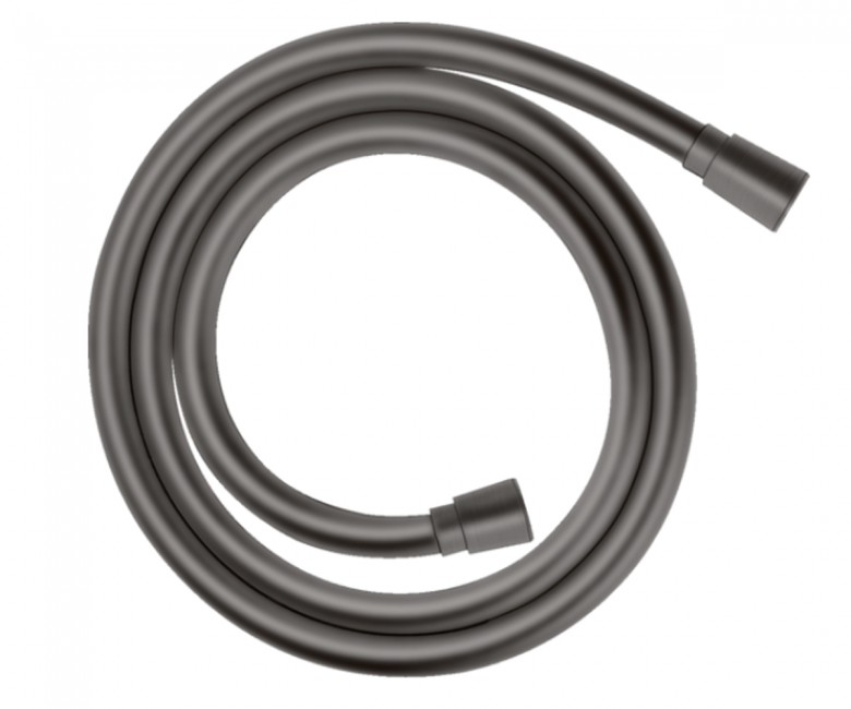 Полімерний шланг 160 см HANSGROHE ISIFLEX 28276340 28276340