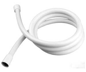 Шланг душовий HANSGROHE ISIFLEX 28276450