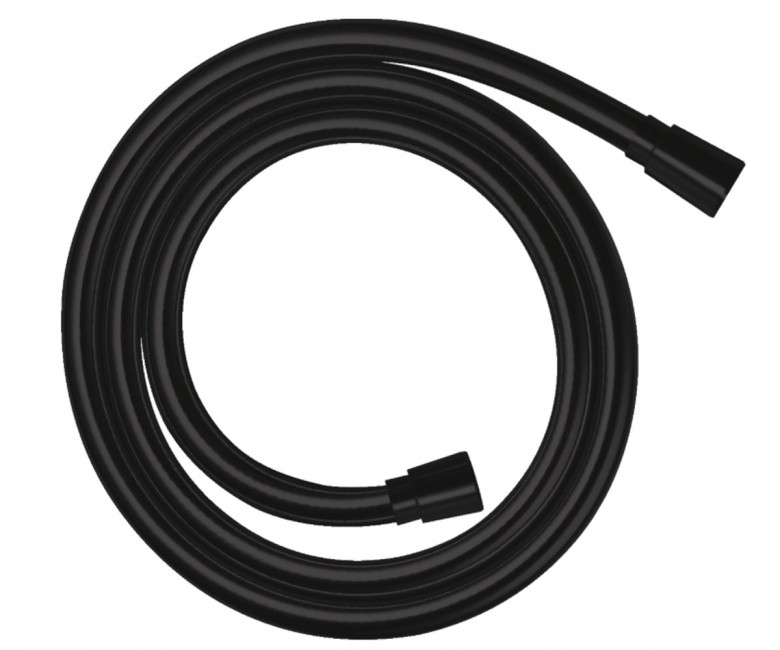 Полімерний шланг 160 см HANSGROHE ISIFLEX 28276670 28276670