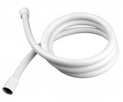 Полімерний шланг 160 см HANSGROHE  28276700