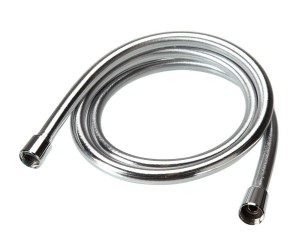 Шланг душовий HANSGROHE ISIFLEX 28276800