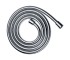 Душовий шланг HANSGROHE ISIFLEX 28276880 28276880