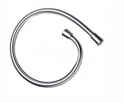 Душовий шланг 80 см HANSGROHE ISIFLEX B 28278000