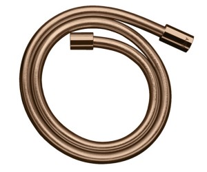Шланг полімерний 125 см HANSGROHE STARCK 28282300 HANSGROHE STARCK 28282300