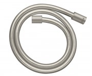 Шланг полімерний 125 см HANSGROHE STARCK 28282800