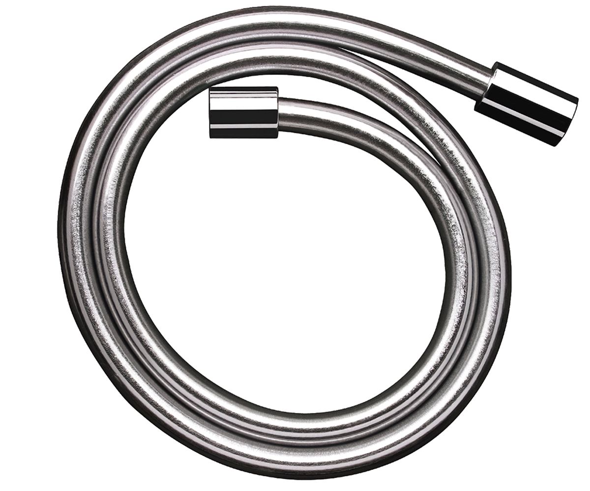 Шланг душевой HANSGROHE STARCK 28286000 28286000