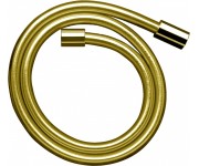 Полімерний шланг 1,6 м HANSGROHE STARCK 28286990