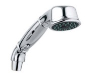 Ручний душ HANSGROHE MARIN 28306000