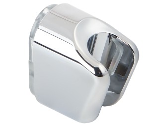 Утримувач ручного душу PORTER УНІВЕРСАЛЬНИЙ HANSGROHE PORTER UNIVERSAL 28321000