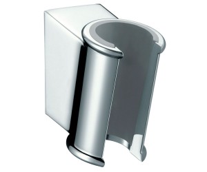 Утримувач ручного душу HANSGROHE PORTER CLASSIC 28324000
