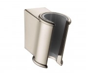Держатель душа HANSGROHE PORTER CLASSIC 28324820