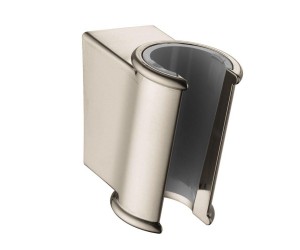 Утримувач ручного душу HANSGROHE PORTER CLASSIC 28324820