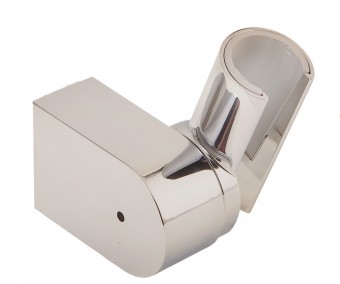 Тримач для душової лійки PORTER VARIO 28328000