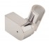 Тримач для душової лійки HANSGROHE PORTER VARIO 28328000 28328000