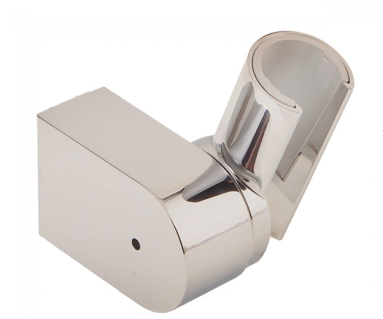 Тримач для душової лійки HANSGROHE PORTER VARIO 28328000 28328000