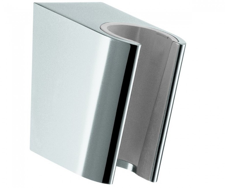 Утримувач ручного душу HANSGROHE  28329002 28329002