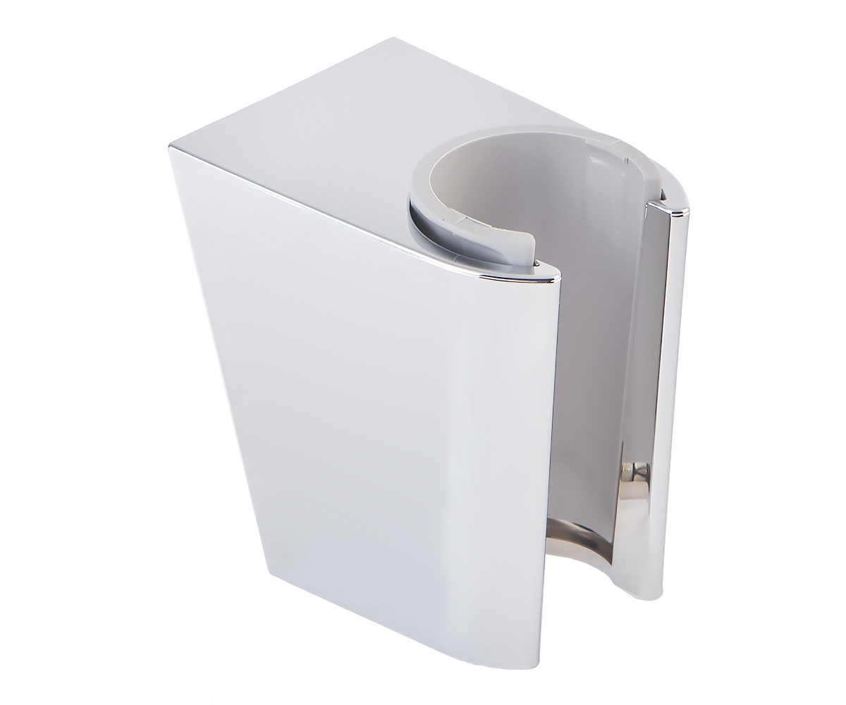 Держатель без подключения HANSGROHE PORTER S 28331000