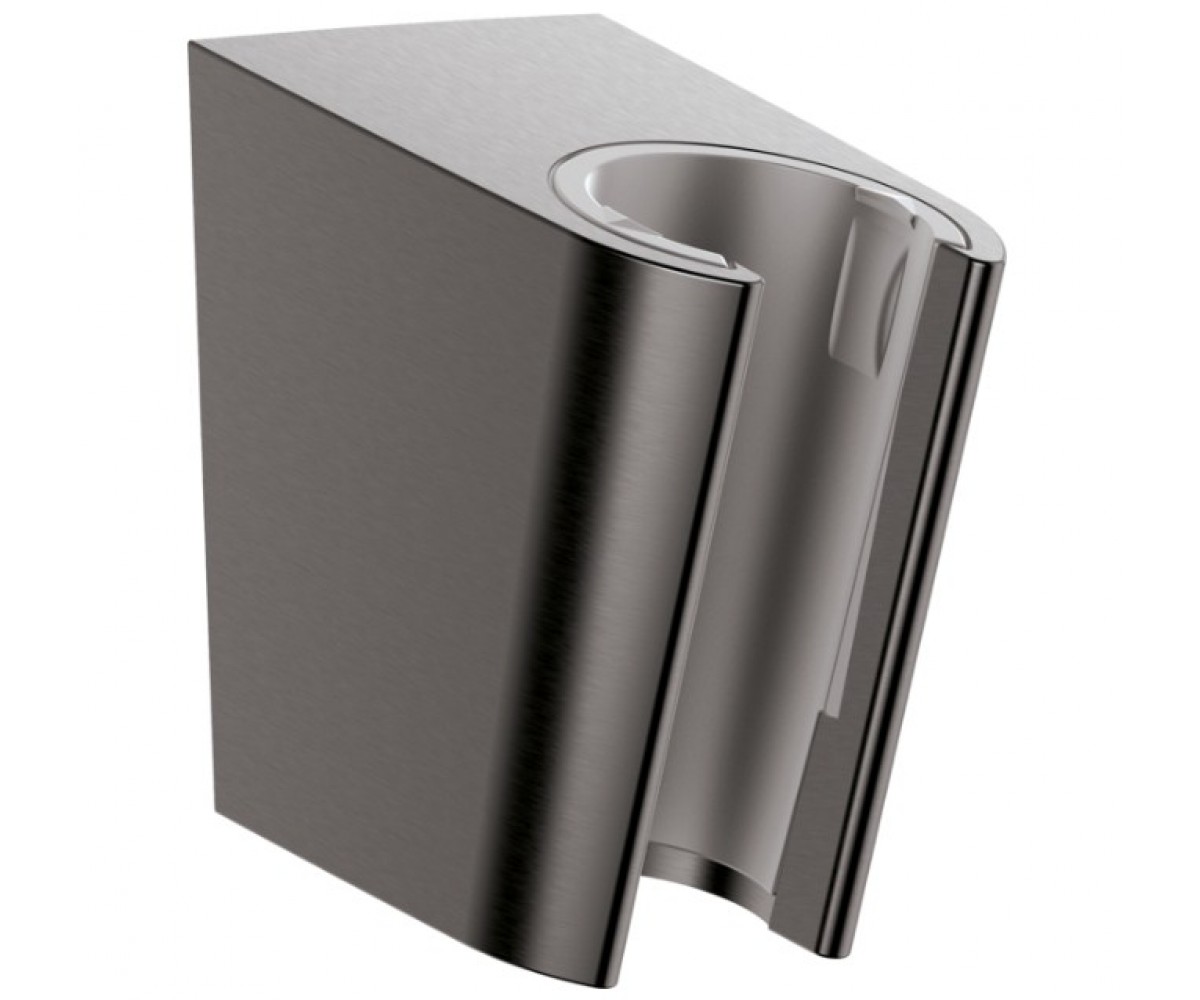 Тримач для душу HANSGROHE PORTER S 28331340 28331340