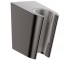 Тримач для душу HANSGROHE PORTER S 28331340 28331340