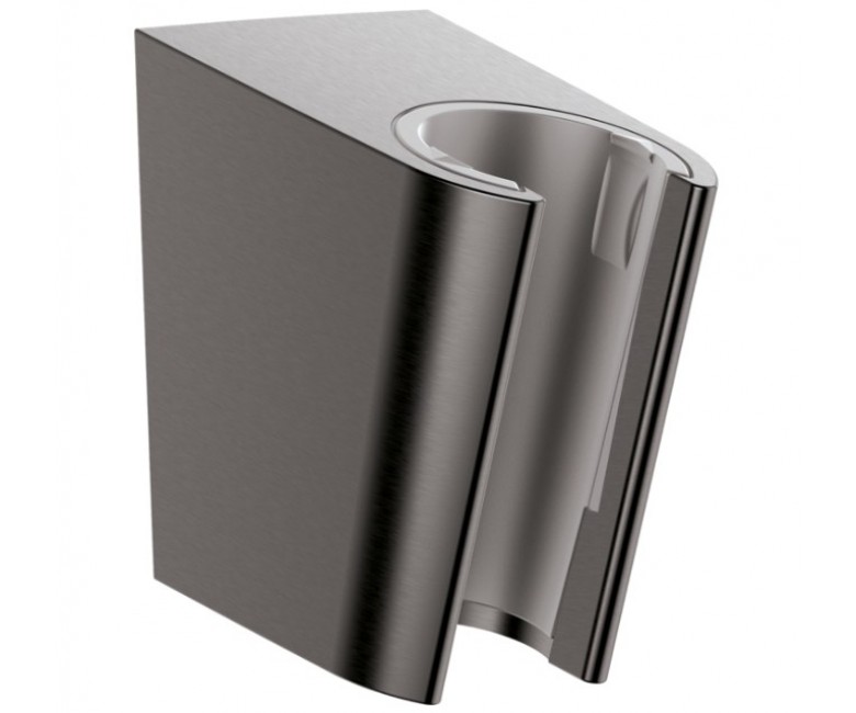 Тримач для душу HANSGROHE PORTER S 28331340 28331340
