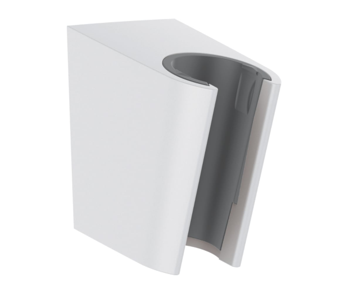 HANSGROHE ПОРТЕР S 28331700 Тримач для душу HANSGROHE  28331700 28331700