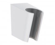 HANSGROHE ПОРТЕР S 28331700 Тримач для душу HANSGROHE  28331700