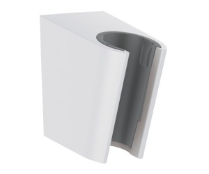 Держатель для душа HANSGROHE PORTER S 28331700