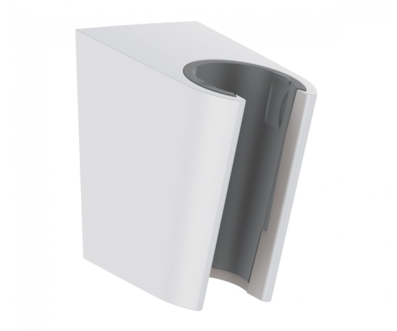 Держатель для душа HANSGROHE PORTER S 28331700 28331700