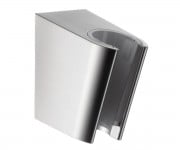 Тримач для душа HANSGROHE  28331800