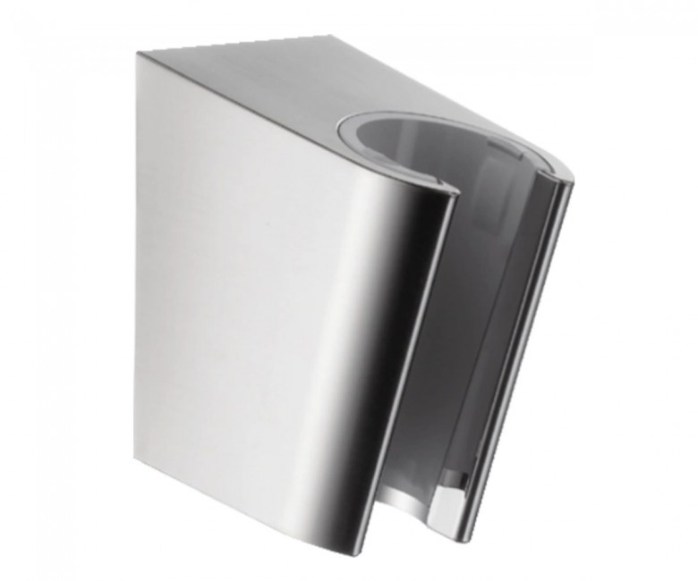 Тримач для душа HANSGROHE  28331800 28331800