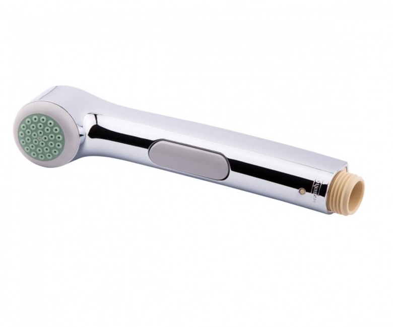Лійка для біде HANSGROHE  28338000 28338000
