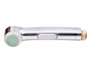 Лійка ручного душу HANSGROHE BIDETTE 28338002
