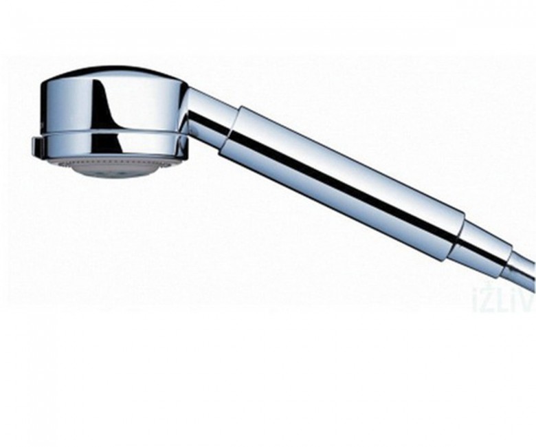 Ручний душ HANSGROHE  28353000 28353000