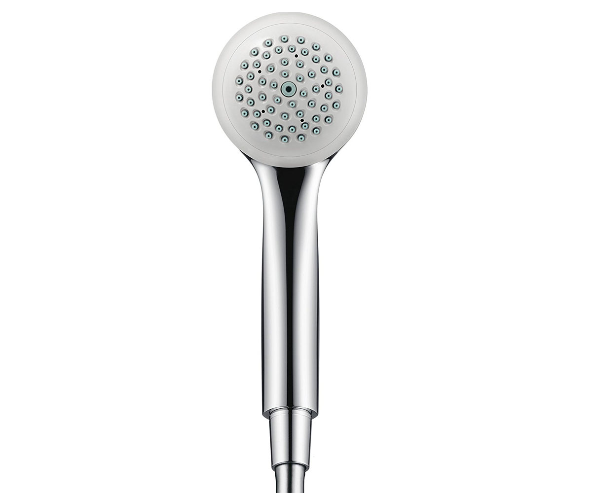 1-режимний ручний душ HANSGROHE MARIN² 28377000 28377000