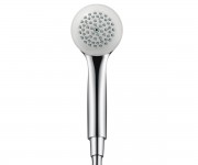 1-режимний ручний душ HANSGROHE MARIN² 28377000