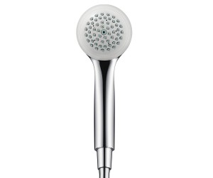 Ручной душ на 1 режим HANSGROHE MARIN² 28377000