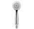 1-режимний ручний душ HANSGROHE MARIN² 28377000 28377000