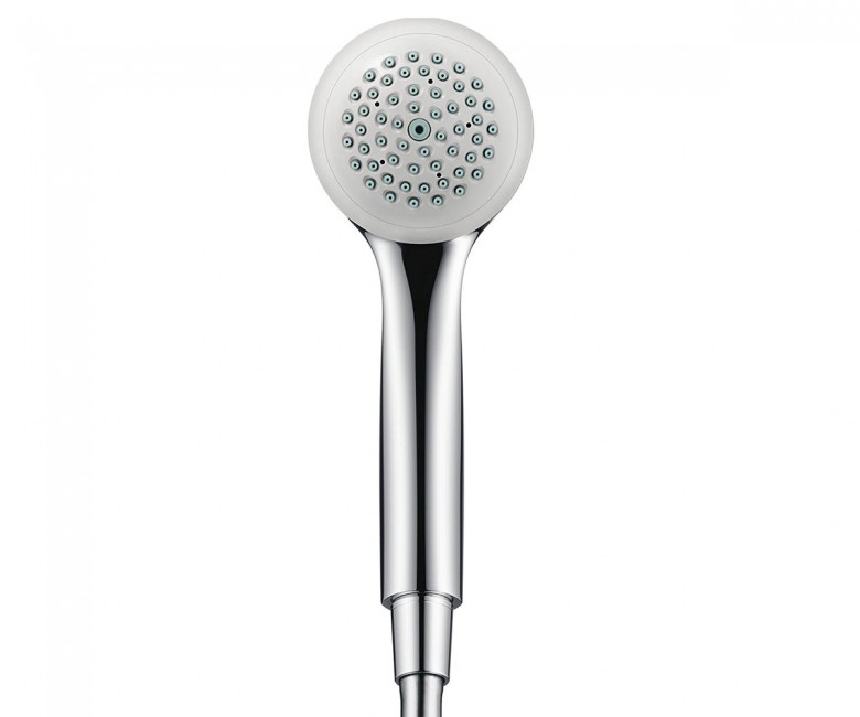 1-режимний ручний душ HANSGROHE MARIN² 28377000 28377000