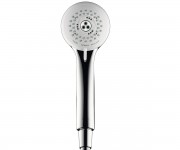 Ручной душ на 3 режима HANSGROHE MARIN² MULTI 28379000
