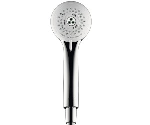 Ручной душ на 3 режима HANSGROHE MARIN² MULTI 28379000