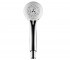 3-режимний ручний душ HANSGROHE MARIN² MULTI 28379000 28379000