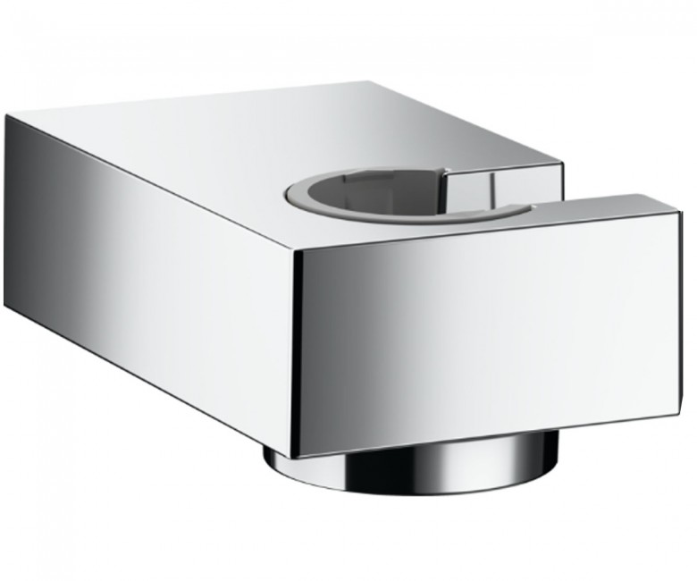 Тримач душа HANSGROHE  28387000 28387000