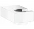 Тримач душа HANSGROHE PORTER E 28387700 28387700