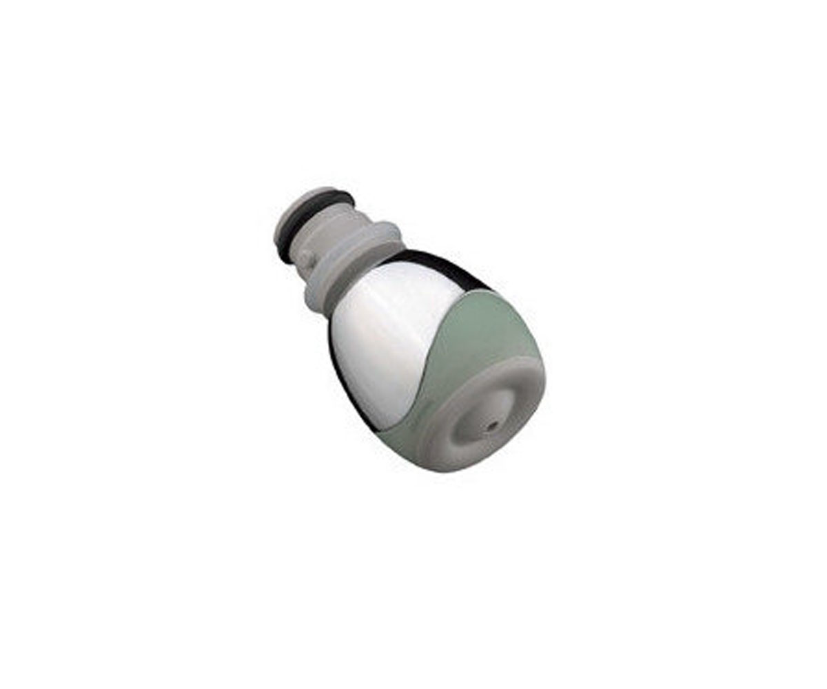 Бічна форсунка HANSGROHE PHARO 28408000 28408000